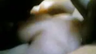 ໃກ້ຊິດກັນຫຼາຍ masturbating