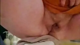Blowjob ໃນລົດຈາກແຟນແລະການໂຫຼດຢູ່ໃນປາກ