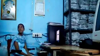 ສໍາລັບຄັ້ງທໍາອິດທີ່ພວກເຮົາມີສ່ວນຮ່ວມໃນການຮ່ວມເພດທາງຮູທະວານກັບເດັກຍິງ