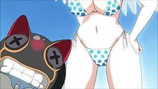 BDSM ຮ່ວມເພດກັບແຟນ Busty