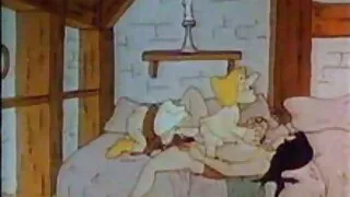 ເຄື່ອງກົ້ນຮອບເຫຼື້ອມ fucked ສຸດ cam