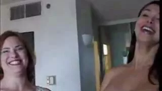 ດູດ cock huge