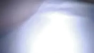 ການປິ່ນປົວສາມຢ່າງພິເສດ