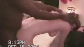 Blowjob ຈາກ lady escort ຮ້ອນ