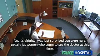 Titjob