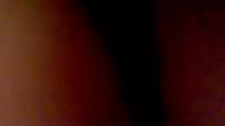 ນັກພະນັນຂາຍຍິງລາວ