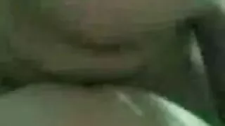 ລີຊາ