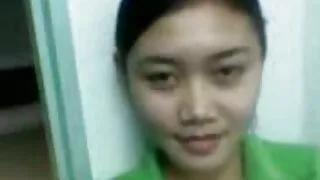ປິດຂຶ້ນນິ້ວມື pussy
