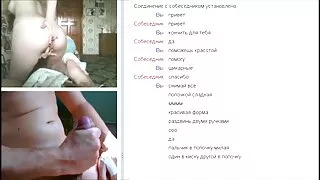 ປະເທດເຮືອນ