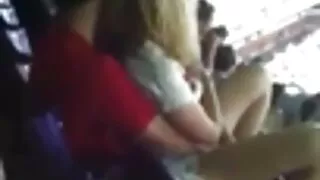 ຂ້ອຍມັກ masturbate ຕະຫຼອດມື້