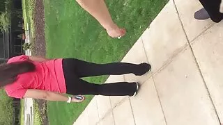 ທະເລ