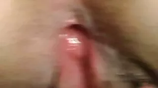 Brunette ມີ tits ໃຫຍ່ ແລະ ກົ້ນ ງາມ jumped ສຸດ cock ໄດ້