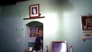 ລົດເມ