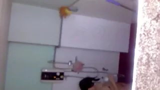 ເດັກນ້ອຍອາຣັບ fucked ຍາກ