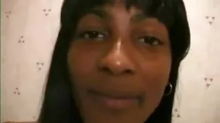 ຫມວດ: Masturbation ແລະ ການຮ່ວມເພດ ນອກ