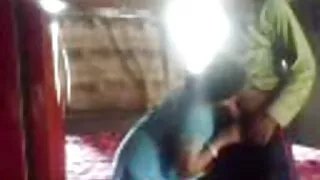 cam ເຊື່ອງໄວ້ໃນຫ້ອງນ້ໍາ