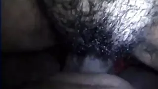ວິດີໂອ POV ທໍາອິດຂອງພວກເຮົາ