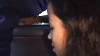fucked pussy ຂອງພັນລະຍາທີ່ຮັກ