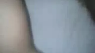 Whore masturbates ສຸດ cam