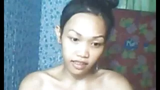 ດື່ມບໍ່ຢຸດ ແລະບໍ່ຢຸດ Fuck