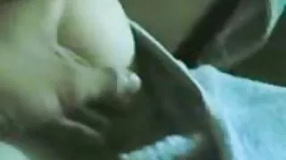 ໄວລຸ້ນ passionate orgy