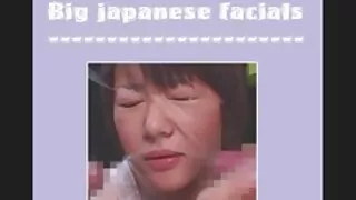 ການດໍາເນີນການດູດ cock ທີ່ຍິ່ງໃຫຍ່ POV