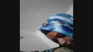 ຄີກົ້ນຂອງປາ