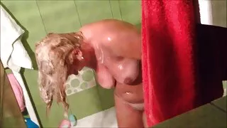 sluts ໃຫຍ່ chubby ໃຫ້ blowjob