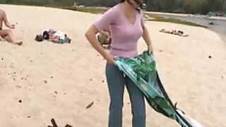 ພັນລະຍາດູດ
