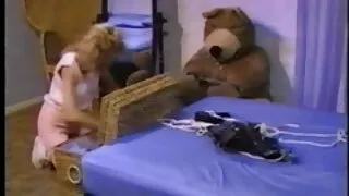 ແຟນ sexy, blowjob ແລະການຮ່ວມເພດ