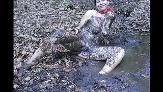 ຄືກັບຫີກເກຣັກ