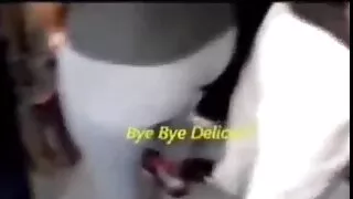 ຫມວດ: Masturbates ຄີກົ້ ຜິວເນື້ອສີຂາ