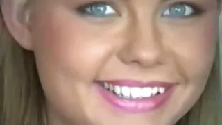 Blowjob ຈາກ cutie ກັບ ແວ່ນ ຕາ ແລະ ການ ສ້າງ ຄວາມ ຫມັ້ນ