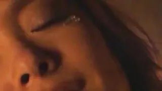 ຫມວດ: Blowjob ຈາກ ຮ້ອນ brunette ມີ tits ໃຫຍ່