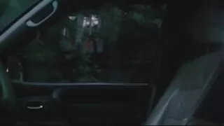 ຫມວດ: Blowjob ນັກ ເດັກຍິງ, masturbation ແລະການຮ່ວມເພດ