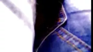 ຫມວດ: Blowjob ຄີກົ້ຮ່ວມເພດທີ່ມີ whore ໃນຫຼັກຊັບ