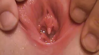 ຂ້ອຍບໍ່ຢາກຖອດແວ່ນອອກ