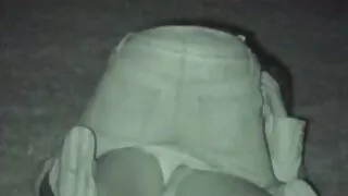ຊາຍແຫ່ງເວລາ