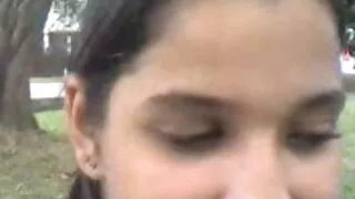ແຮງບັນດານໃຈໂດຍ pussy ໄວລຸ້ນ