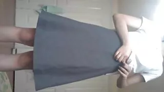 ບີມໂບມີກົ້ນດີຖືກ fucked