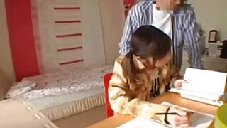 ໄກ່ອາຊີຈູບໄກ່