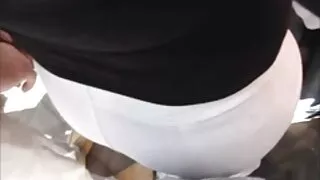 ຫມວດ: Blowjob ຈາກ ເດັກ ນ້ອຍ ໃນ ລົດ